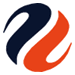 Grupo Co., Ltd del compresor de aire portátil de Shanghai