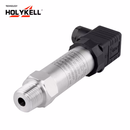 Aceite lleno de agua mejor clasificado