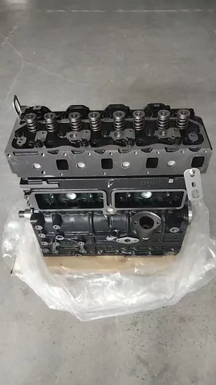 Motor Isuzu 7bar 8bar 8.5bar 10bar 0.7MPa